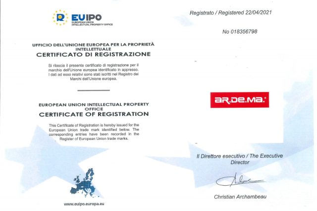 news-certificato